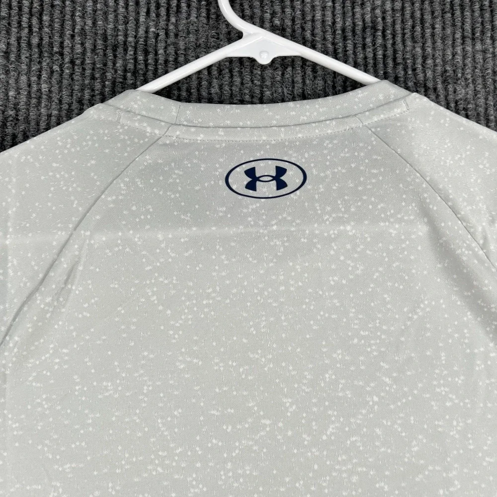 Under Armour under armour